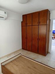 Blk 657 Hougang Avenue 8 (Hougang), HDB 5 Rooms #565657331